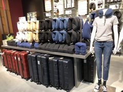 -MUJI无印良品(杭州万象城店)