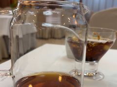 -眉州东坡(亚运村店)