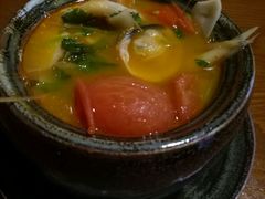 -喜越泰莱·泰越料理(海逸新天地店)