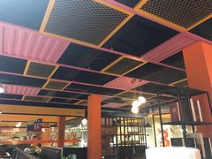 -火星工厂·桌游·团建聚会·轰趴馆(厦滘店)