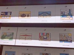 -喜茶(上海兴业太古汇店)