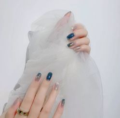 -如一·美甲美睫