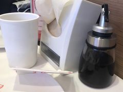 -嘉和一品粥(津华昌道店)