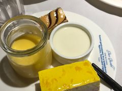 -星伦多自助料理·涮烤一体(嘉兴八佰伴店)