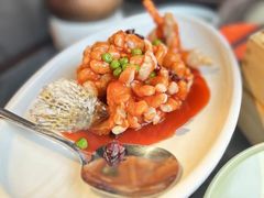 -小厨娘金榜题名(夫子庙贡院街店)