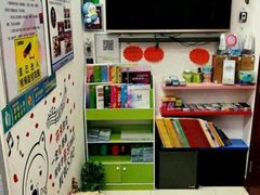 -弘智卉艺术教育/高端琴房(中央音乐学院店)