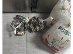 -青石桥市场北1-27号