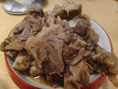 -东北风(江北万达店)