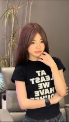 -MAGI美界造型