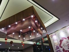 -津菜宋记老房子(鼓楼店)