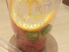 -必胜客(松雷店)