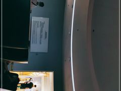 -中国杭州低碳科技馆