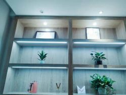 点击看大图 -苑苑vbeauty科技美容SPA