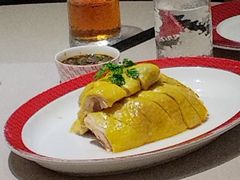 -圆苑(静安寺店)