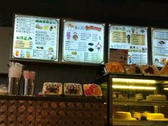 -杨小贤(东融国际影城店)