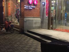 -小柴米·传统江西菜(八一广场店)