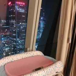 -杭州贝瑞斯美华国际月子中心