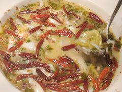 -首秀·四川料理(星耀101店)
