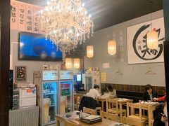 -小隐(淮海路店)