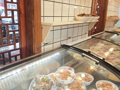 -十碗头(诚信路店)