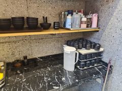 -苗乡米线(建军路店)