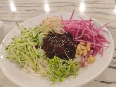 -金百万烤鸭店(马甸店)