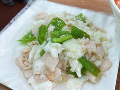 -红帽小馆(向阳路店)