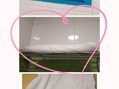 -7天酒店·广州天河公园地铁站店