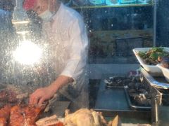 -章云板鸭(评事街店)