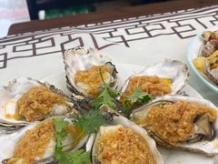 -人和啤酒屋海鲜大排档(营口路店)