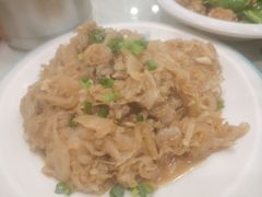 -苏师傅菜馆(上沙店)