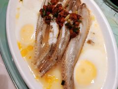-三个渔夫·蒸汽海鲜(小白楼店)