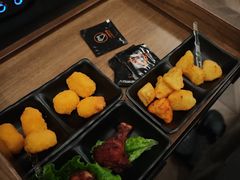 -和子足浴SPA会馆(东方之门店)