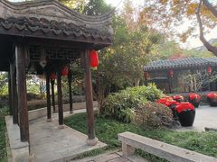 -巡塘古镇