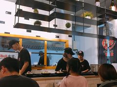 -京和风.日式家庭料理(京和风食堂大仓店)