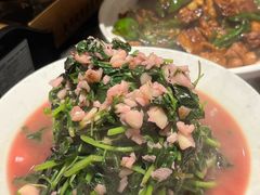 -明丰小渔馆(明月路店)