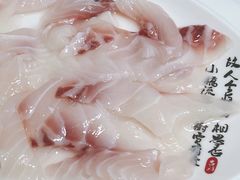 -源港渔村-中山脆肉鲩(博罗店)