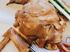 -紫光园(创始店)