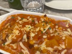 -gaga(深圳福田星河COCO Park店)