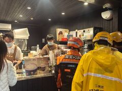 -JPG canteen(广州寺右公馆店)