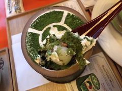-中村藤吉(本店)