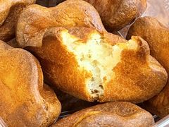 -東更道点心行(花园路店)