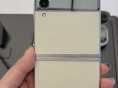 -三星授权体验店(西新街店)