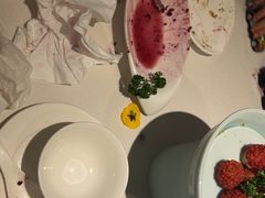 -春暖花开(西溪店)