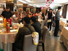 -大鸭梨(天通西苑店)