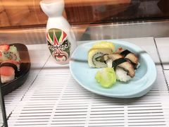 -元一希尔顿酒店·禅自助餐厅·啤酒花园