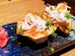 -浅草屋(吾悦店)