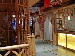 -渝信川菜(西单店)