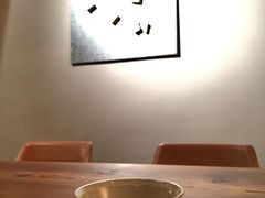 -微热山丘(台北民生公园门市店)