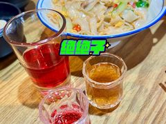 -妈妈的味道·腾冲特色菜(和顺古镇店)